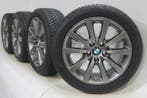 BMW 5 6 serie F06 F10 F11 F12 F13 328 18 inch velgen Goodyea, Auto-onderdelen, Banden en Velgen, Ophalen of Verzenden, Nieuw
