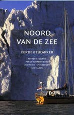 Noord van de zee 9789059610262 E. Beulakker, Verzenden, Gelezen, E. Beulakker