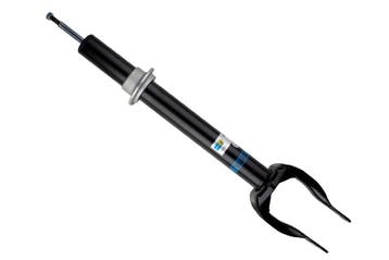 Bilstein B4 Replacement Schokdemper | Mercedes-benz |  GLE S, Verzenden