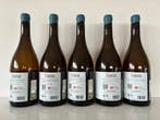 2022 Hacienda Grimon, Pa Mis Amigos - Rioja DOC - 5 Flessen, Nieuw