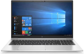 HP ProBook 450 G7 15,6 , 8GB , 256GB SSD , i3-10110U, Computers en Software, Windows Laptops, 2 tot 3 Ghz, 8 GB, Ophalen of Verzenden