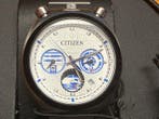 Citizen - Bullhead Star Wars Limited Edition - Sans prix de, Nieuw