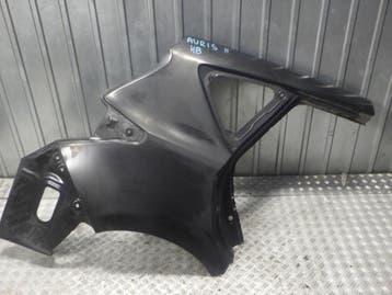 Toyota Auris II HB rechter achter spatbord, Auto-onderdelen, Verzenden, Gebruikt