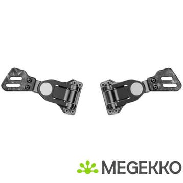 Moza Paddles add-on kit, Verzenden, Nieuw