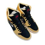Nike - Air Jordan 1 Zoom - Sneakers - Maat: EU 40 - Nieuw, Nieuw