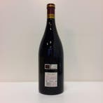 1999 C.V.N.E. Viña Real - Rioja Gran Reserva - 1 Dubbele