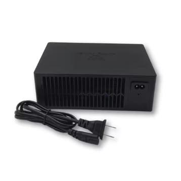 Lucky Miner LV08 - Crypto Bitcoin Mining Machine Apparaat -, Verzenden, Nieuw