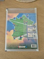 1998 Panini World Cup Stickers Cristiano Ronaldo Original