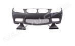 Sport Voorbumper voor BMW 3 Serie E90 LCI / E91 LCI / M Pakk, Ophalen of Verzenden