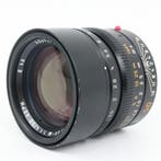 Leica 11891 Summilux-M 50mm F/1.4 ASPH. | Tweedehands, Verzenden