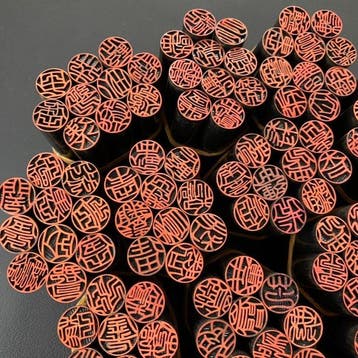 Honderdvijftig achternamen van geluk: 150 unieke vintage, Antiek en Kunst