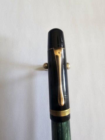 Pelikan - 100N - CN nib - Stylo à plume