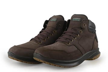 Grisport Veterboots in maat 43 Bruin, Grisport, Bruin, Verzenden, Boots