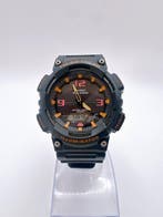 Casio - AQ-S810W - Zonder minimumprijs - AQ-S810W - Heren -, Nieuw