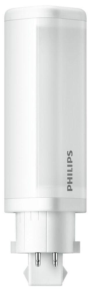 Philips CorePro LED-lamp - 70663300, Doe-het-zelf en Bouw, Bouwverlichting, Verzenden