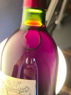 1983 Pétrus - Pomerol - 1 Fles (0,75 liter)