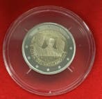 Vaticaan. 2 Euro 2024 Guglielmo Marconi Proof (Zonder