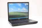 Vintage museum piece: Dell Inspiron 2200 | Intel Celeron M, Nieuw