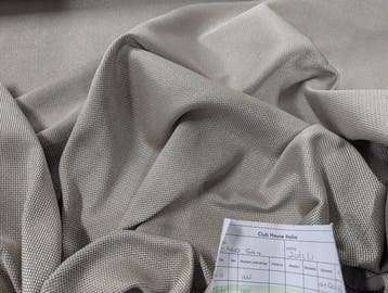 GIANO TOP FENDI CASA – Struttura Lusso da Alta Tappezzeria -
