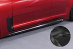 Zijskirts voor Kia Stinger GT SS509-C, Verzenden