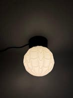 Thabur - Lampe à suspendre - Verre - Lampe de plafond