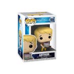 Funko Pop! Disney The Sword in the Stone - Arthur #1099, Verzamelen, Poppetjes en Figuurtjes, Verzenden, Nieuw