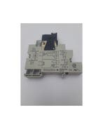 Weidmuller PXZ 35 -8536691001, Verzenden