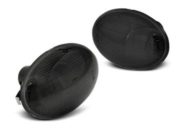Carnamics Knipperlichten | Mini Cabrio 09-16 2-d (R57) / Cou, Verzenden, Nieuw