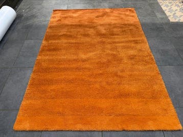 Brink en Campman - Shade Low - Tapis - 240 cm - 170 cm, Nieuw