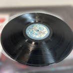 Queen - News of the World - LP - 1977, Cd's en Dvd's, Vinyl Singles, Nieuw in verpakking