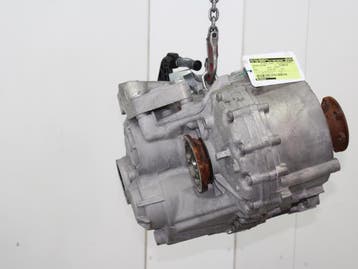 Versnellingsbak Volkswagen Caddy O110376, Auto-onderdelen, Nieuw