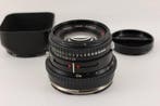 Hasselblad Carl Zeiss Planar 2,8/80mm T* | Cameralens, Nieuw