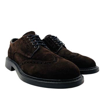 GANT - Chaussures à lacets - Taille : EU 42, Nieuw