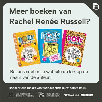 The Misadventures of Max Crumbly 2 9781481460033, Verzenden, Rachel Renée Russell