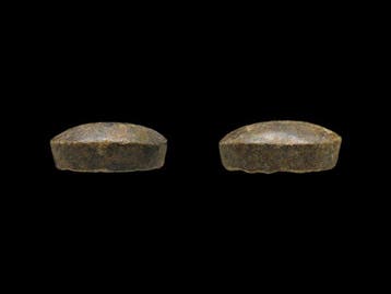Oud Nabije Oosten Scaraboid (Zonder minimumprijs), Verzamelen