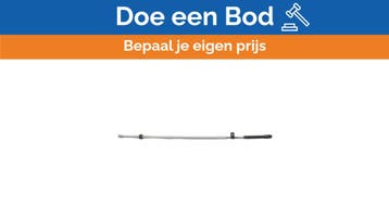 Bieden: Maxflex 63911 639 GEN I Marine Steering, Ophalen of Verzenden, Nieuw