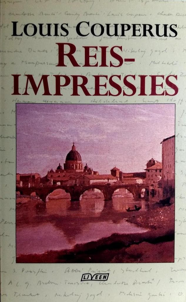 Amstel-klassieken Reisimpressies / Amstel-klassieken, Boeken, Romans, Gelezen, Verzenden