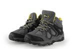 Revenge Veterboots Jongens in maat 28 Geel, Verzenden, Jongen of Meisje, Schoenen, Zo goed als nieuw
