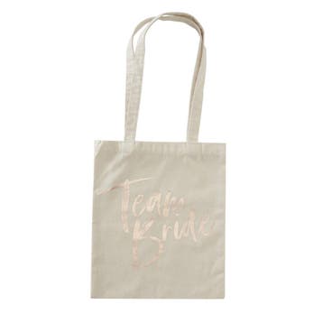 Tas Team Bride 67cm, Verzenden, Nieuw