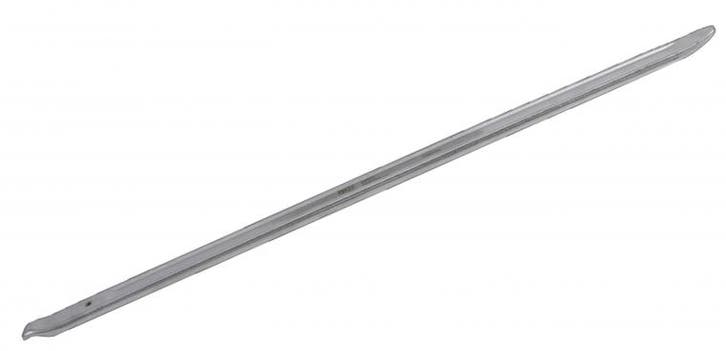 Bgs Technic Bandenlichter, Lengte 750 mm., Auto diversen, Autogereedschap, Verzenden
