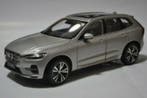 Paudi Model 1:18 - Voiture miniature - Volvo XC60 - 2022, Nieuw