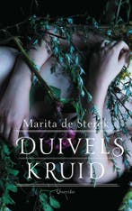 Duivelskruid (9789021414379, Marita De Sterck), Antiek en Kunst, Verzenden