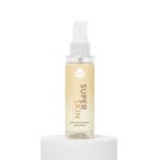 SuperSkin Skinspray (Gezichtsspray) - 100 ml - Chi Natural, Ophalen of Verzenden
