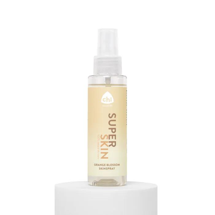 Puur koperen set van fles toren plain ± 950 ml met 4 bekers, Bijoux, Sacs & Beauté, Beauté | Soins du corps, Enlèvement ou Envoi