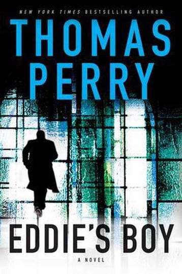 Eddies Boy 9780802157775 Thomas Perry, Verzenden, Thomas Perry