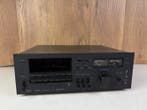 BASF - D-6035 Cassetterecorder-speler, Nieuw