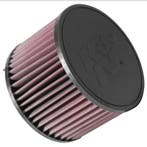 K&N Vervangingsluchtfilter | Audi A4/A5/Q5 2.0 Diesel 2013-2, Verzenden, Nieuw