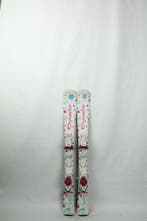 Refurbished - Ski - Dynastar Starlett - 100, Sports & Fitness, Ophalen of Verzenden, Ski's