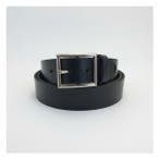 Bieden: Motorola 4200865599 Waist Belt Mount, Ophalen of Verzenden, Nieuw