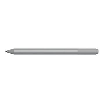 Microsoft Surface Pen v4 , Pen , Stylus, Zilver Nieuw, Ophalen of Verzenden, Zo goed als nieuw